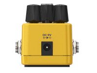 Nux NOL-1 A-B Roll Octave Loop Pedal Nux NOL-1 A-B Roll Octave Loop Pedal